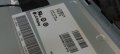 PSU EAY63071801 EAX65391401(2.6) LGP32-14PL1.от LG 32LB650V for 32inc DISPLAY LC320DUH-FGP2, снимка 5