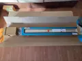 TECE Линеен сифон модел LINUS 15103099 90см, снимка 2
