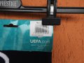 UEFA Euro 2020 чисто ново футболно шалче, снимка 4