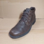 водоустойчиви обувки Rockport Style "RGD Buc номер 43 , снимка 4