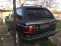 На Части! Land Rover Range Rover P38 2.5 TDS На Части!, снимка 4