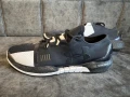 UNDER ARMOUR SPEEDFORM AMP., снимка 1