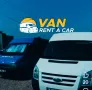 Автомобили и бусове под наем Рентакар Rent a car , снимка 12