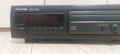 Сд плеър TASCAM CD-150, снимка 2