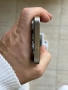 Apple iPhone 15 Pro Max 256GB / Natural Titanium, снимка 7