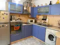 Тристаен апартамент под наем до Медицински университет , снимка 6