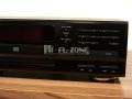 CD PLAYER  Kenwood dp-5050 , снимка 5