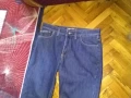 BRD Brand Jeans W 34 L 34 маркови оригинални дънки като нови, снимка 3