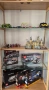 LEGO колекция, снимка 6