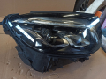 Фар десен оригинален A253 906 52 01 Mercedes GLC X253/C253 15-20 Мерцедес глц, снимка 12