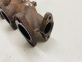 Изпусквателен колектор за БМВ BMW X1 F48 X2 F39 2.0 D B47 8519889-04 2016, снимка 8