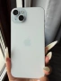 iPhone 15 plus 256gb , снимка 2