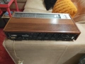 Philips 790 /  Ресийвър , снимка 5