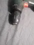 Винтоверт Black&Decker   7.2 V , снимка 3