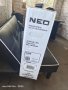 Телевизор NEO, снимка 5