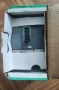 Автоматичен прекъсвач Schneider 100А, снимка 3