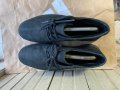 ''Timberland Franklin Park Waterproof Chukka''оригинални обувки 41.5 н, снимка 9