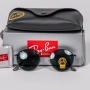 Очила Ray Ban RB3447, снимка 3