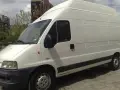 Превоз с БУС 15куб.м в София и страната на ниски цени. Транспортни услуги-мебели, багаж, техника, снимка 4