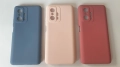 Xiaomi Mi 11T Xiaomi Mi 11T Pro калъф case , снимка 5