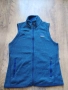 patagonia - страхотен дамски елек КАТО НОВ С, снимка 4