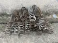 Пружини за Лада , снимка 1