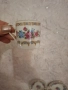 Сервиз за кафе , снимка 7