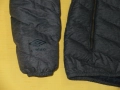 UMBRO, дамско яке гъши пух 40, снимка 6