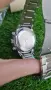 Stuhrling original Високо качествен мъжки часовник Шфейцсрски механизъм , снимка 5