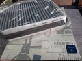 A2108301218**NEU**MERCEDES-BENZ **W210*W202*W208*ФИЛТЪР ЗА КУПЕ**, снимка 2