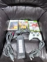 Xbox 360 с кутия Boxed, снимка 3