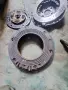 Съединител за Бензинов VW Golf & Jetta Mk2 1600см3, снимка 2