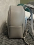 Нова дамска раница , снимка 4