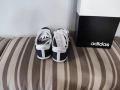 Дамски маратонки Adidas 38 номер, снимка 2