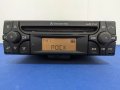 Продавам аудио плеър Alpine / Becker Audio 10 CD MF2910., снимка 1
