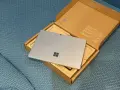 Чисто Нов 13' 2.8K 120Hz Microsoft Surface Pro 11 Ultra 7-268V 32GB LPDDR5x 1TB SSD - Гаранция, снимка 3