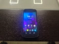 Samsung Nexus, снимка 2