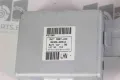 Боди контрол модул за Hyundai i30 (2007-2012) 95300-2R010, снимка 2