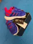 Нови маратонки Adidas Номер 21 , снимка 1