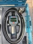 Инспекционна камера(ендоскоп) BOSCH GOS 10.8 V,-LI, снимка 7