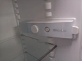 Като нов комбиниран хладилник с фризер Миеле Miele А+++ с две години гаранция!, снимка 4