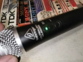BEHRINGER MICROPHONE-ВНОС GERMANY 1701261937, снимка 8