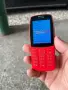 Nokia 210 Duos 2019 , снимка 3