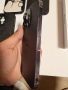 iPhone 14 Pro 128GB, снимка 7
