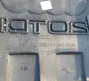 Кора Двигател 2.0TDI
Ауди A3 8P - A4 B6
- 03G103925, снимка 3