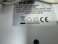 Масажор за стъпала - HoMedics HOMFM-TS9-GB, снимка 4
