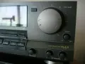 Technics RS-B755, снимка 13