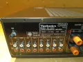 усилвател "TECHNICS SU-A600", снимка 9