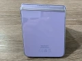 Samsung Galaxy Z flip 3 128gb/8gb, снимка 7