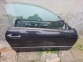 Лява и Дясна врата оборудвани за Мерцедес CLK W 209, снимка 1